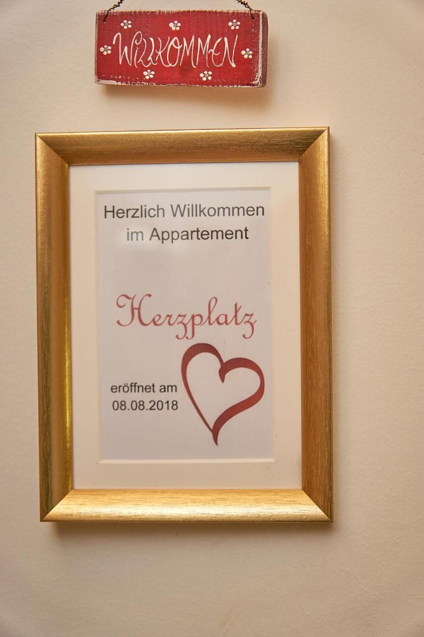 Dopplerstubn Apartment Agsdorf Exterior foto
