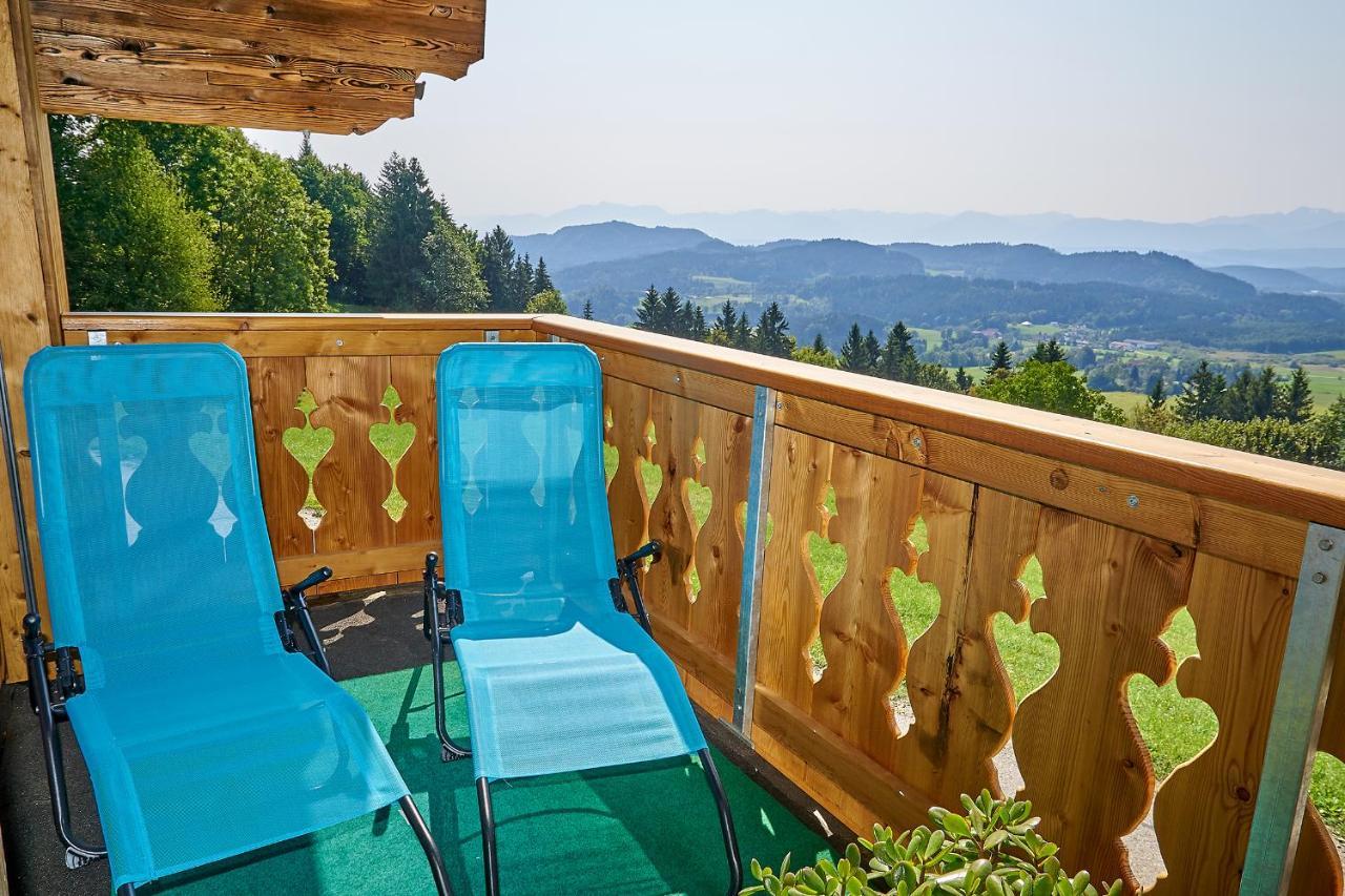 Dopplerstubn Apartment Agsdorf Exterior foto